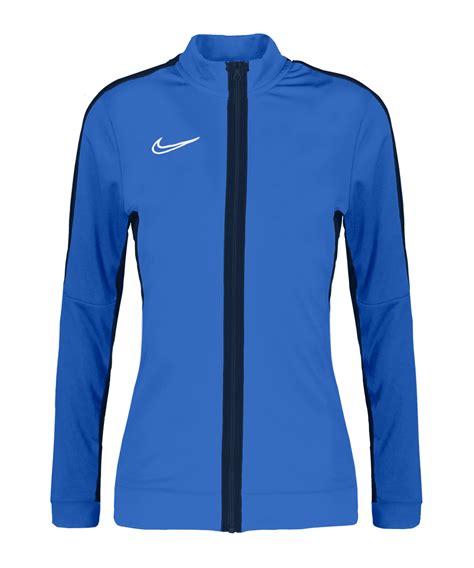 dünne trainingsjacke damen nike|Damen Jacken .